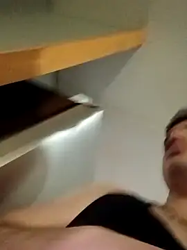 JoshingExegesis online show from 02.15.26