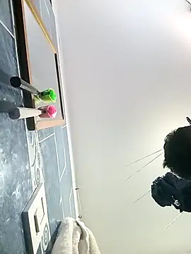 blackninja66 online show from 02.24.26