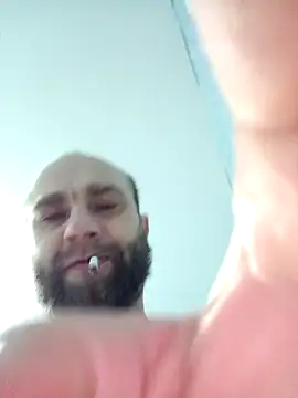 AlexanderArmani online show from 02.01.26