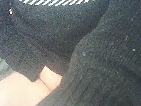 AlexanderArmani online show from 02.02.26