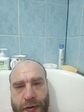 AlexanderArmani online show from 02.03.26