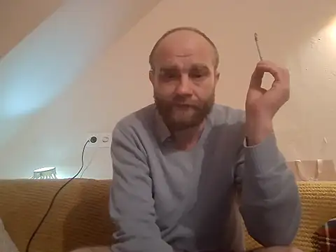 AlexanderArmani online show from 02.03.26