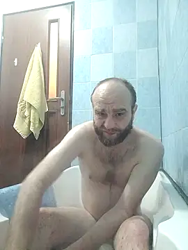 AlexanderArmani online show from 02.04.26