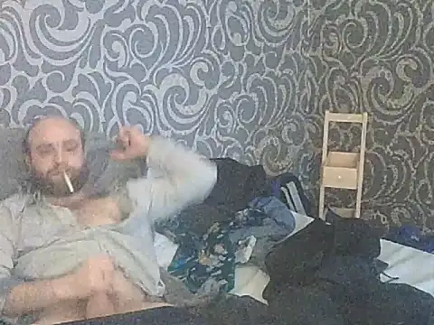 AlexanderArmani online show from 02.07.26