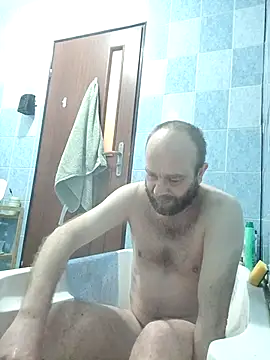 AlexanderArmani online show from 02.10.26