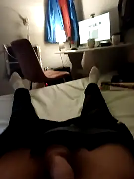 AlexanderArmani online show from 02.12.26