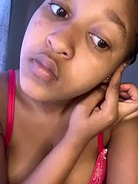 feliciahun online show from 02.12.26