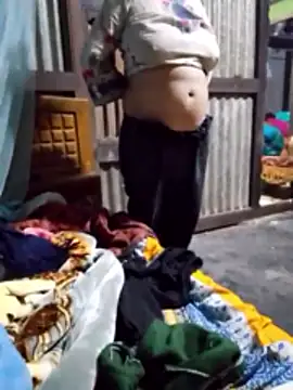 maisamim2 online show from 01.18.26