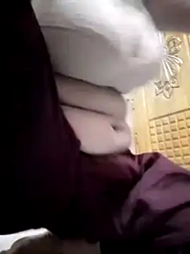 maisamim2 online show from 03.08.26