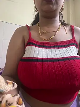 Real Roma online show from 02.15.26