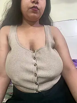 Real Roma online show from 02.20.26