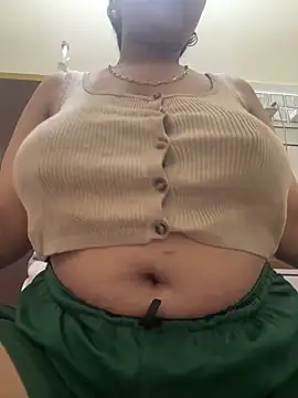 Real Roma online show from 03.11.26