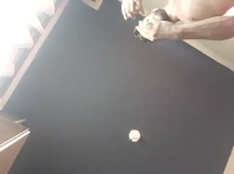 Snapshot of pleujunior chatting on 01.18.26 pleujunior online show from 01.18.26