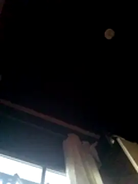 Snapshot of pleujunior chatting on 02.11.26 pleujunior online show from 02.11.26