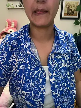 Maahhii online show from 06.01.26