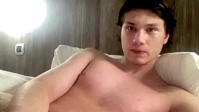 Calvin win online show from 02.15.26