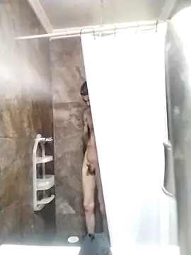 Caliente777666 online show from 02.03.26