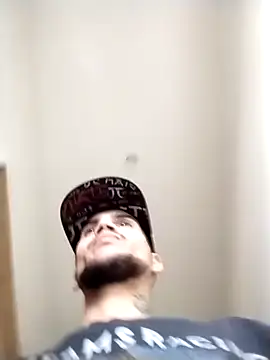 Caliente777666 online show from 04.18.26