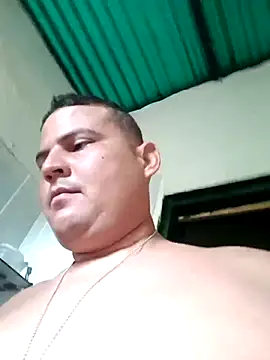 THONETE online show from 03.13.26