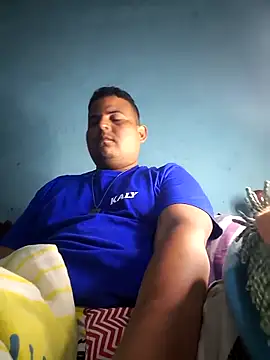 THONETE online show from 04.13.26