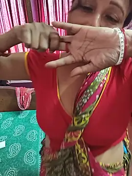 Little-Roshni online show from 06.11.26