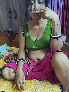 Little-Roshni online show from 06.27.26