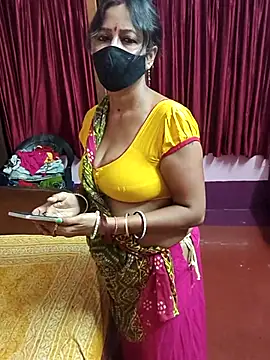 Little-Roshni online show from 07.01.26
