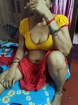 Little-Roshni online show from 07.24.26