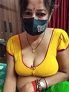 Little-Roshni online show from 08.02.26