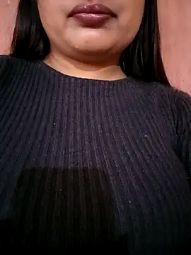 Snapshot of ilovemyself1 chatting on 03.01.26 ilovemyself1 online show from 03.01.26