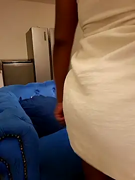 Snapshot of Barbieee1301 chatting on 02.20.26 Barbieee1301 online show from 02.20.26