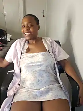 Snapshot of Barbieee1301 chatting on 02.24.26 Barbieee1301 online show from 02.24.26