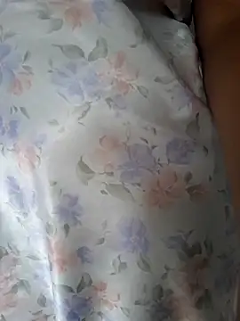 Snapshot of Barbieee1301 chatting on 02.28.26 Barbieee1301 online show from 02.28.26