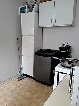 Snapshot of Barbieee1301 chatting on 03.04.26 Barbieee1301 online show from 03.04.26