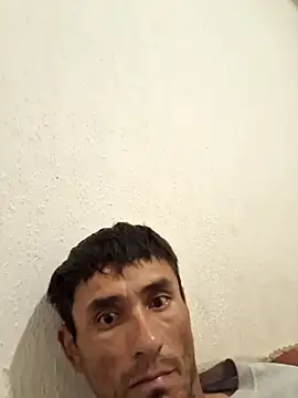 Wazon420420 online show from 02.15.26