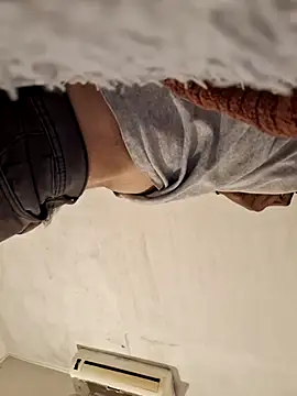 Wazon420420 online show from 02.22.26