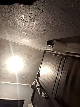 Wazon420420 online show from 04.12.26