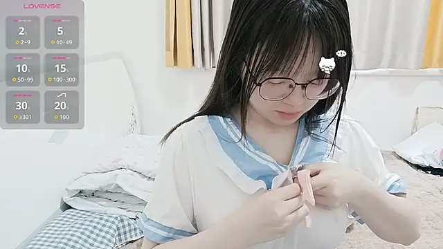 weiwei4999 online show from 03.29.26