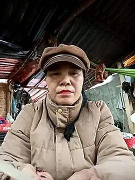 Nuna 689 online show from 02.11.26