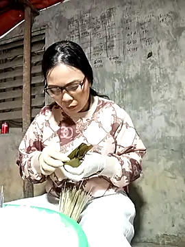 Nuna 689 online show from 02.12.26