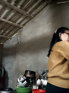 Nuna 689 online show from 02.19.26