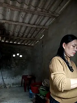 Nuna 689 online show from 03.06.26