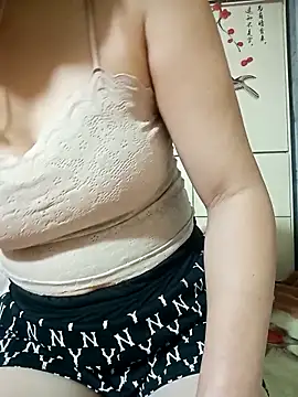 Nuna 689 online show from 03.21.26