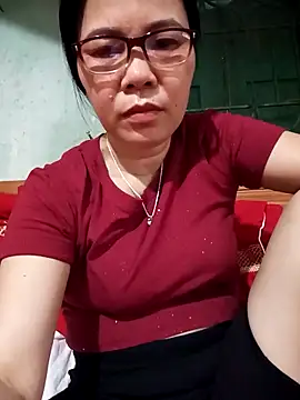 Nuna 689 online show from 04.05.26