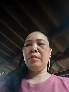 Nuna 689 online show from 04.09.26