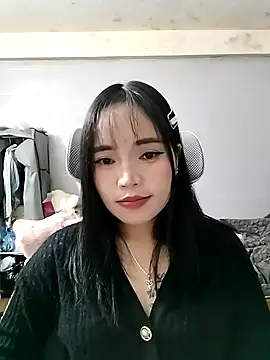 vesia-66 online show from 01.19.26