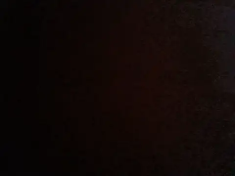 Snapshot of hotsavita_bhabhi chatting on 05.28.26 hotsavita bhabhi online show from 05.28.26