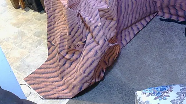 BusyB1983 online show from 03.20.26