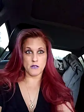 BusyB1983 online show from 04.06.26