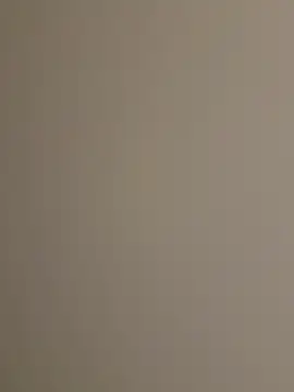 tony3729 online show from 04.16.26